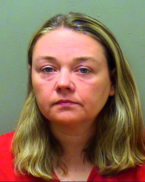Karen Wilson